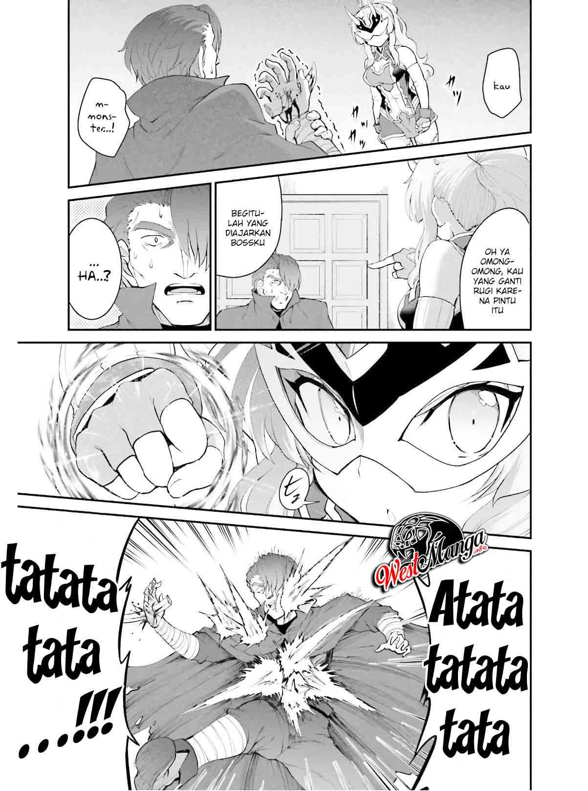 Chapter 16 - halaman 19