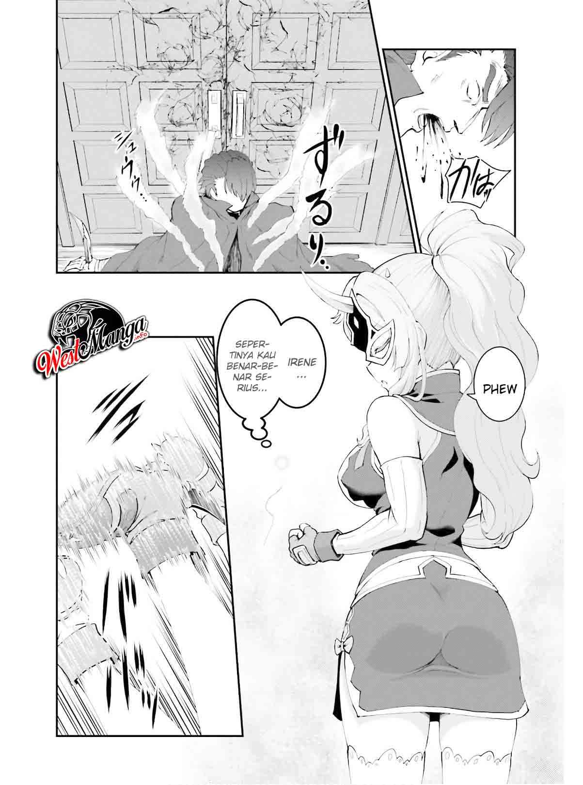 Chapter 16 - halaman 20