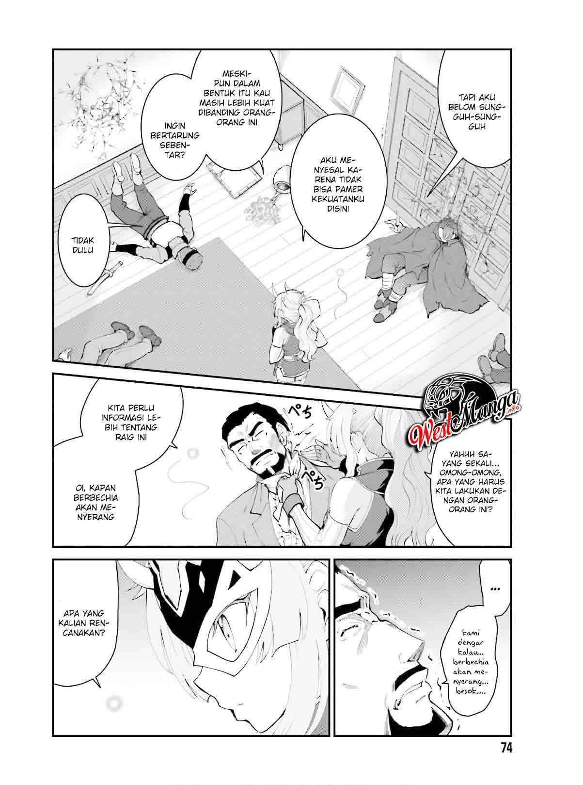 Chapter 16 - halaman 22