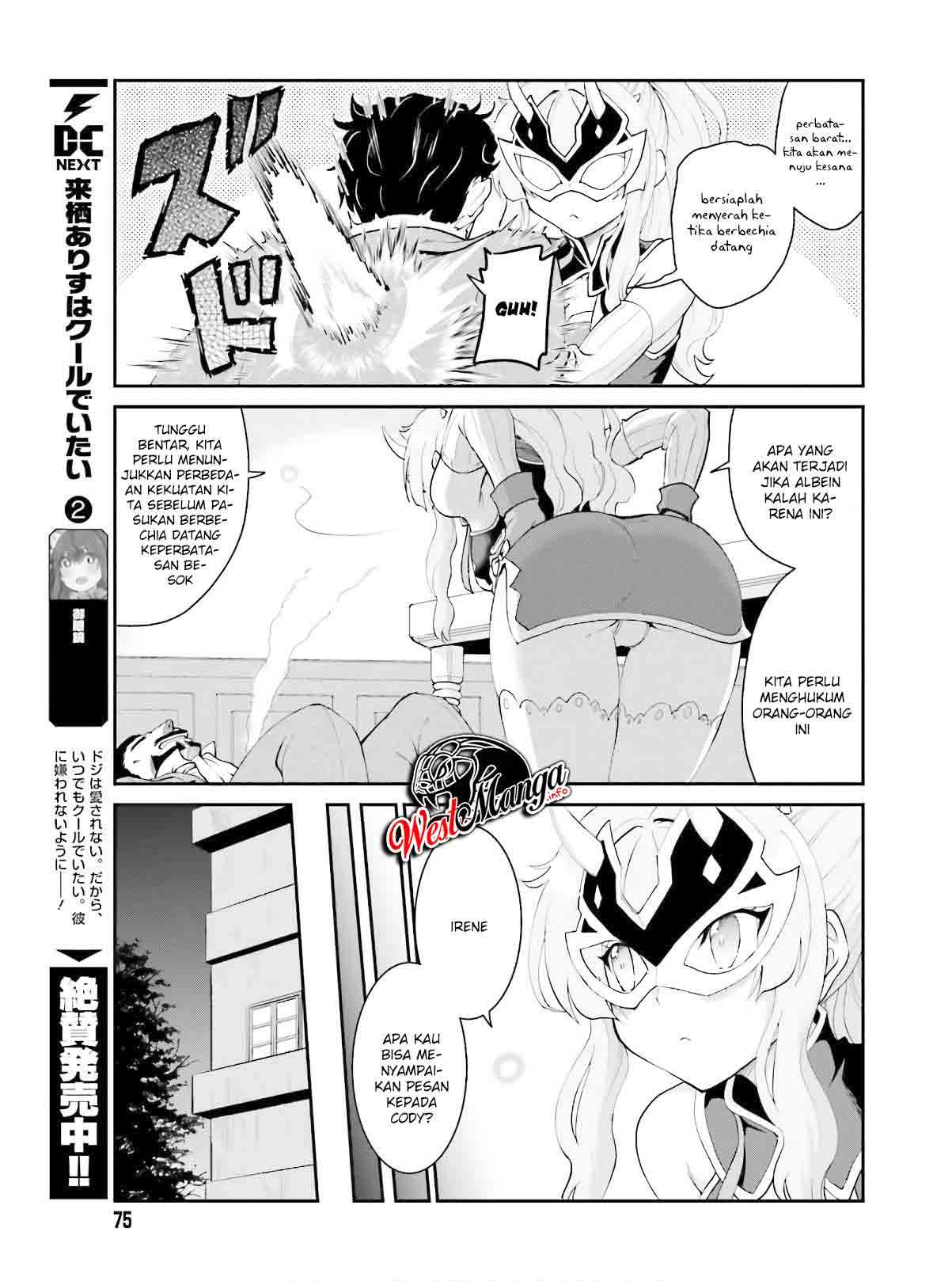 Chapter 16 - halaman 23