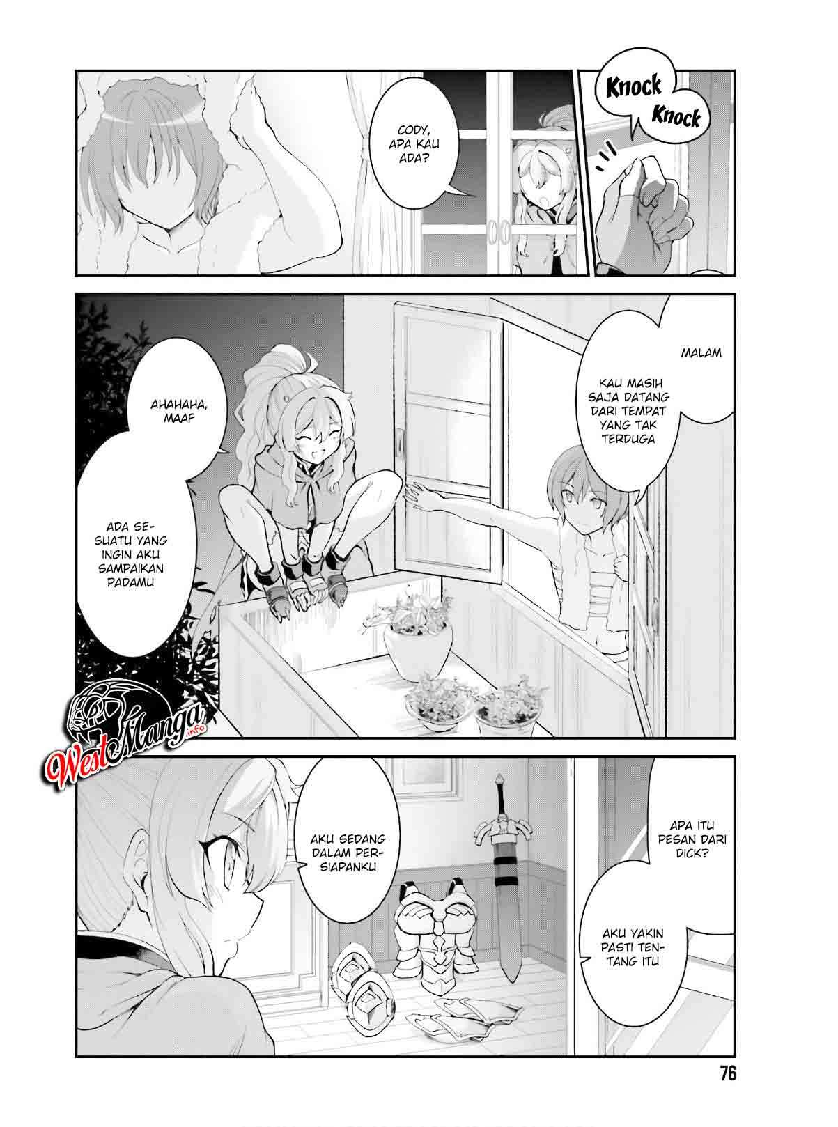 Chapter 16 - halaman 25