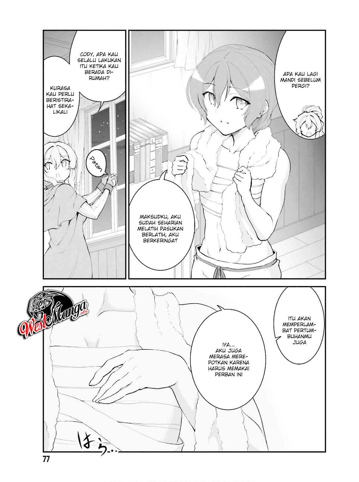 Chapter 16 - halaman 26