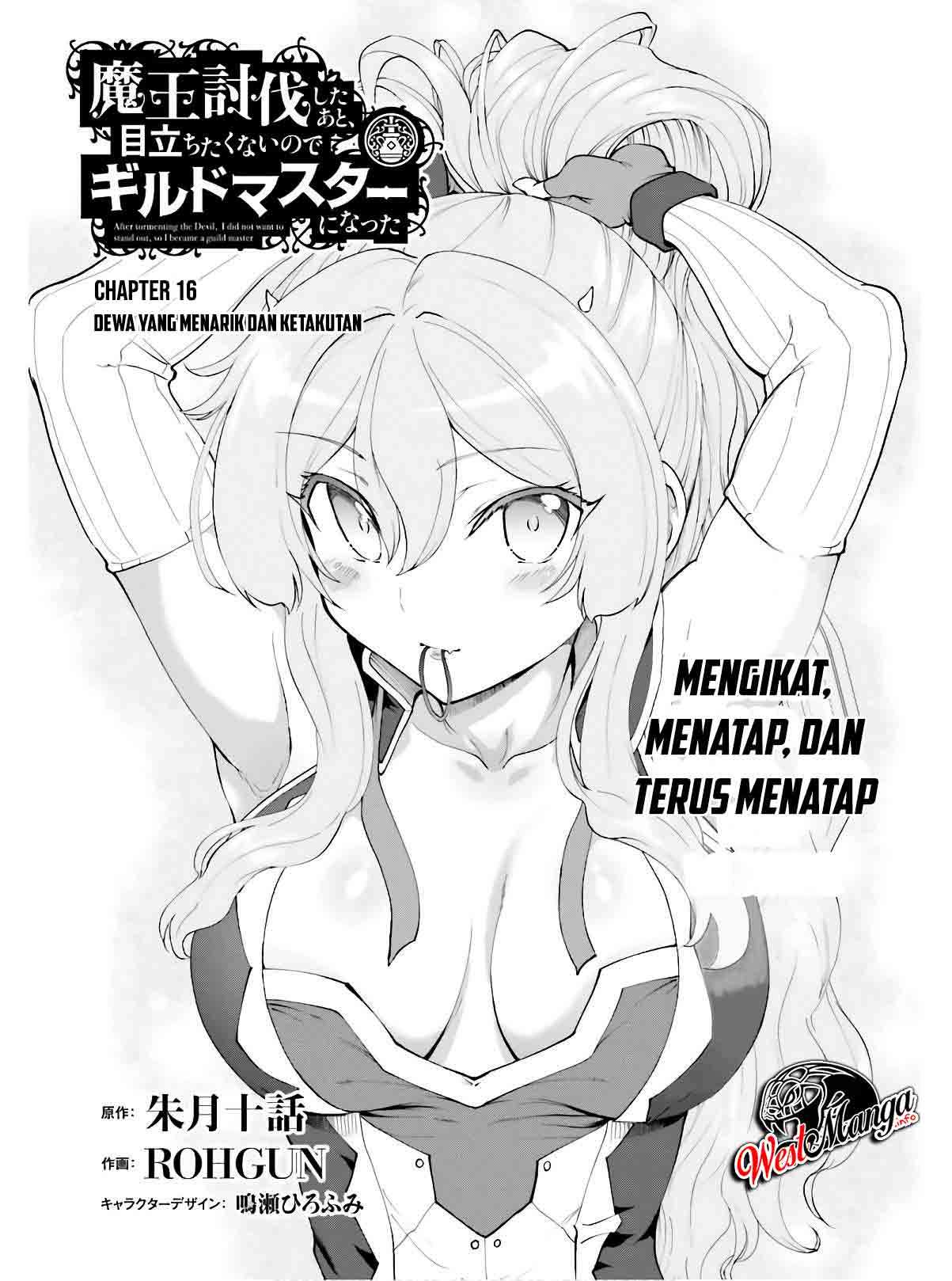 Chapter 16 - halaman 4