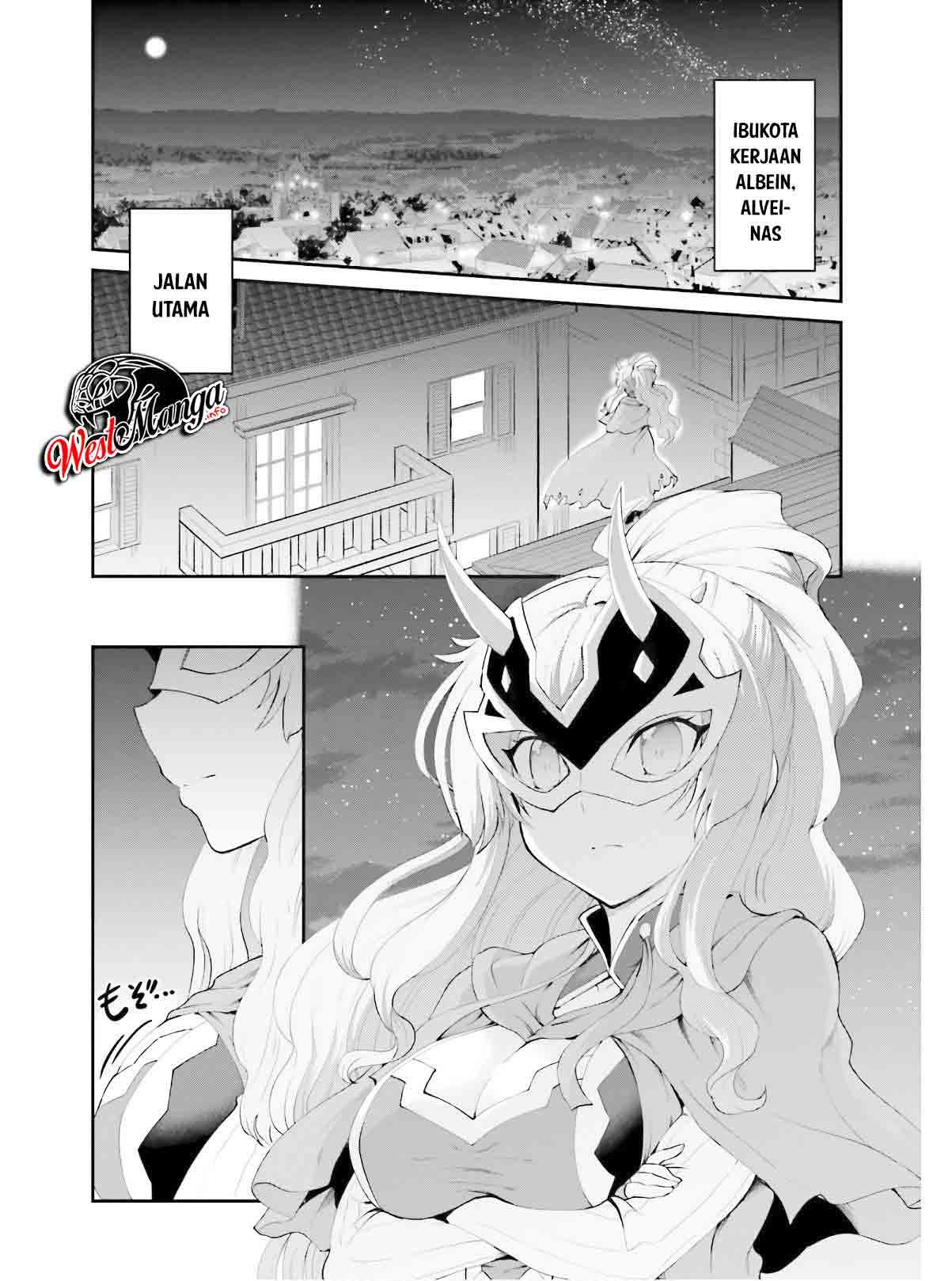 Chapter 16 - halaman 5