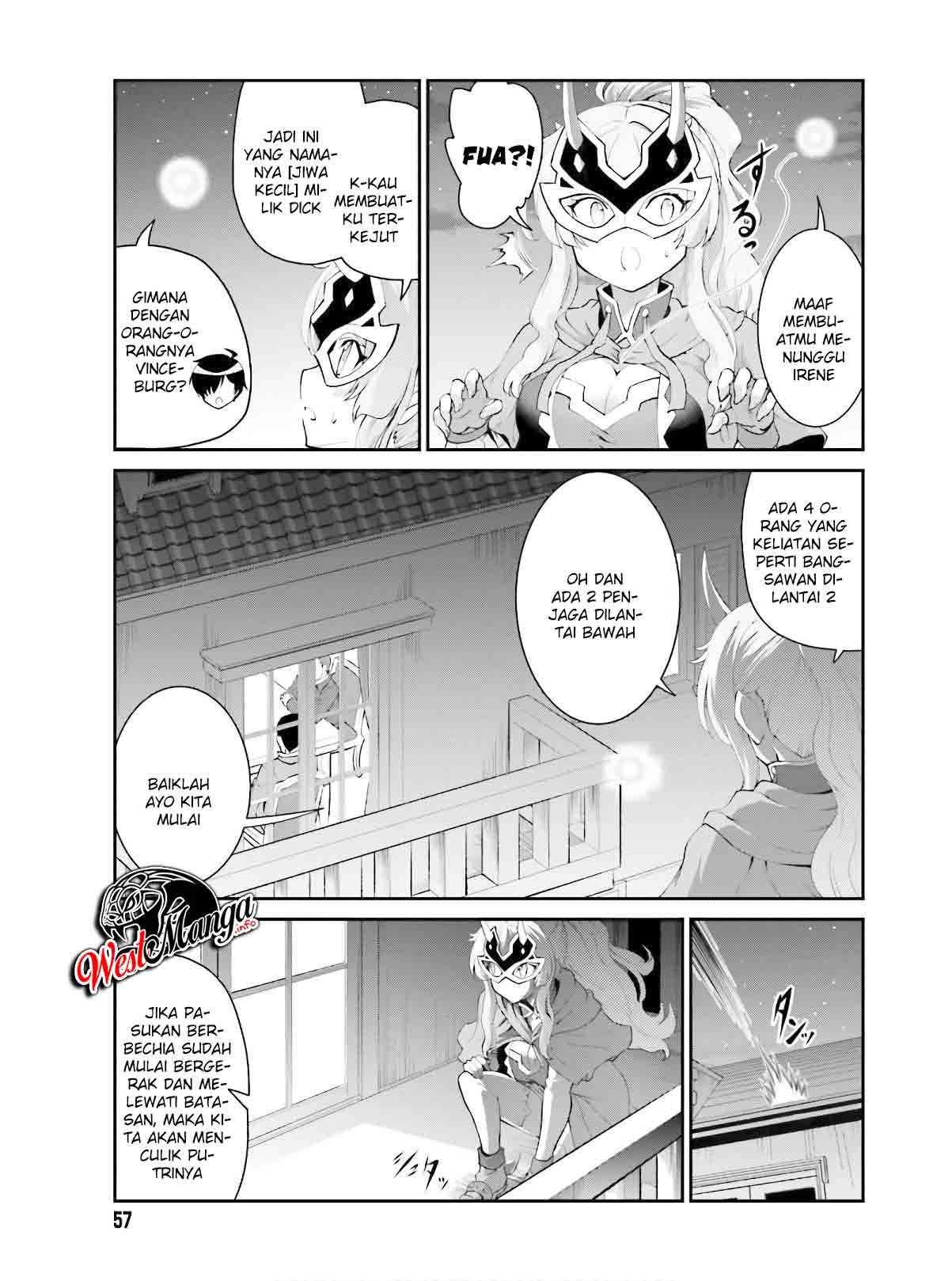 Chapter 16 - halaman 6