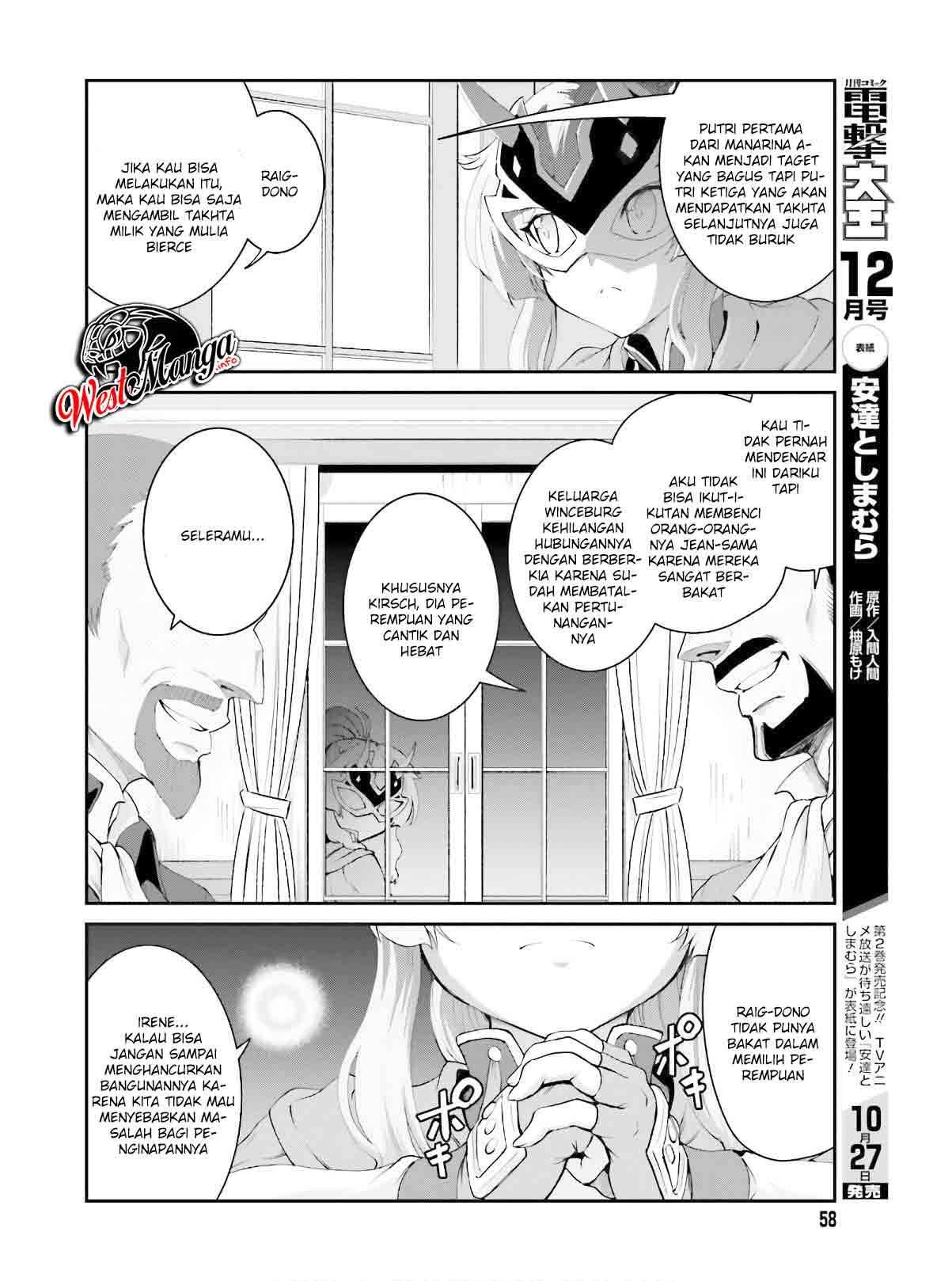 Chapter 16 - halaman 7