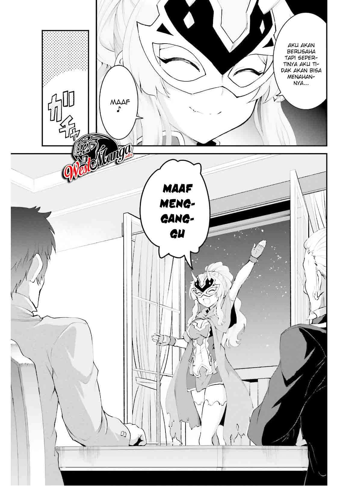 Chapter 16 - halaman 8