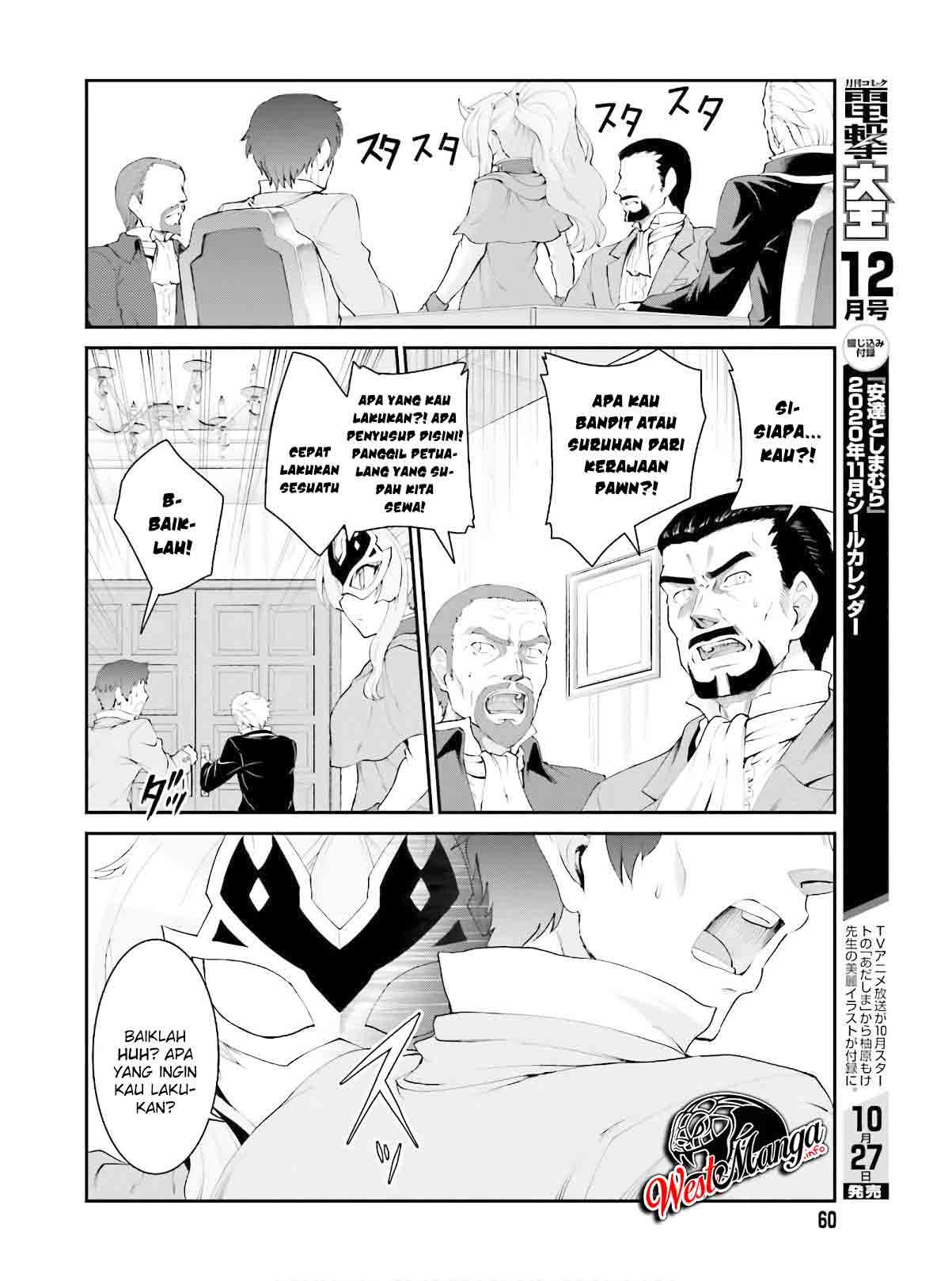 Chapter 16 - halaman 9
