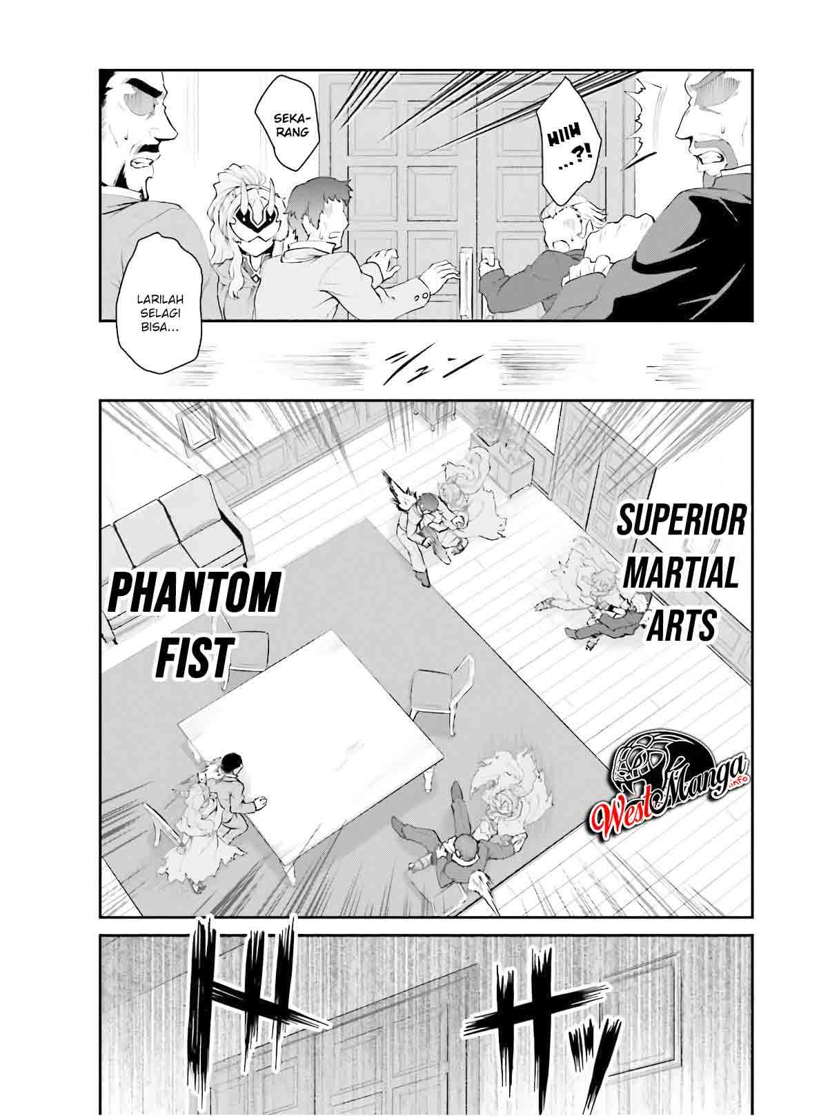 Chapter 16 - halaman 10