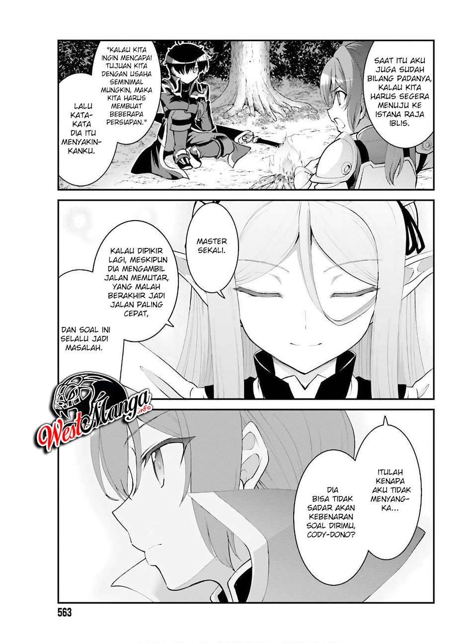Chapter 17 - halaman 12