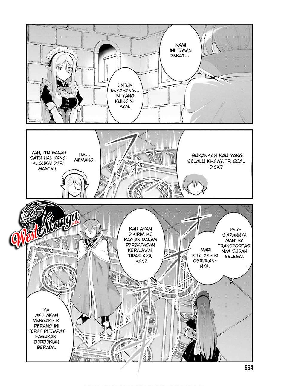 Chapter 17 - halaman 13
