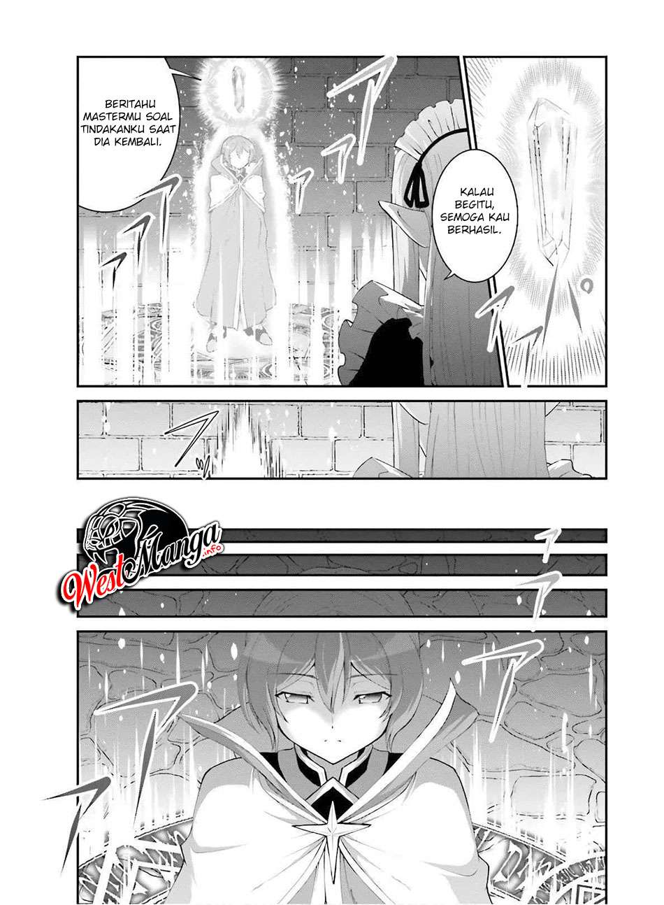 Chapter 17 - halaman 15