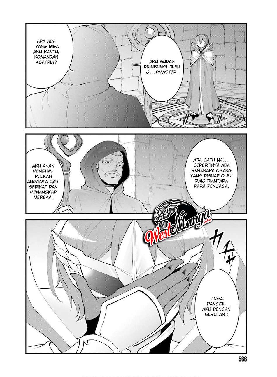 Chapter 17 - halaman 16