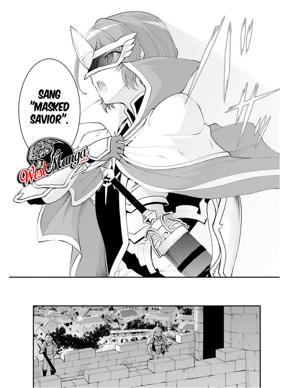 Chapter 17 - halaman 17