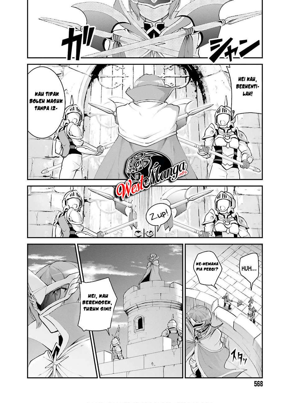 Chapter 17 - halaman 18