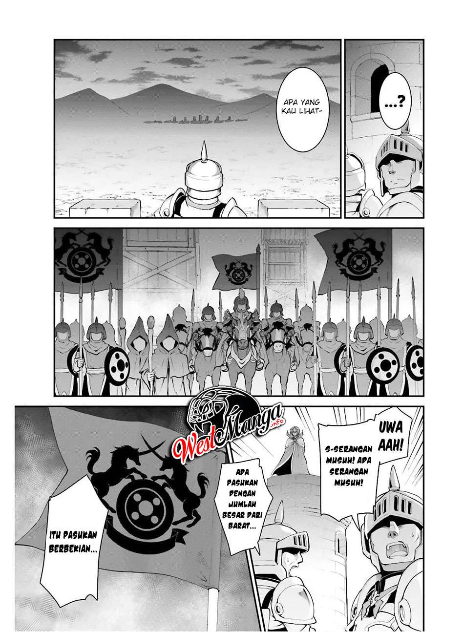 Chapter 17 - halaman 19