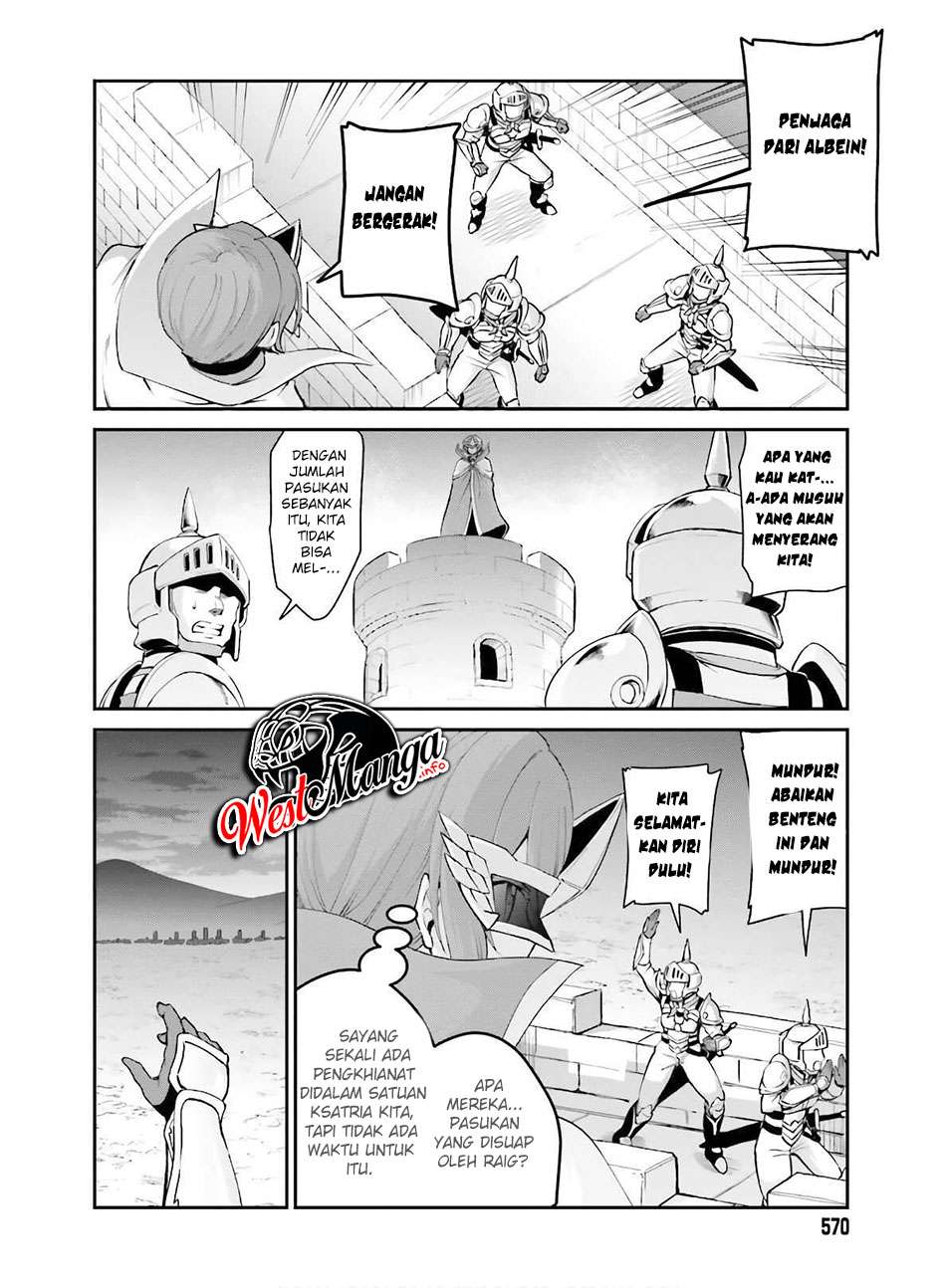 Chapter 17 - halaman 20