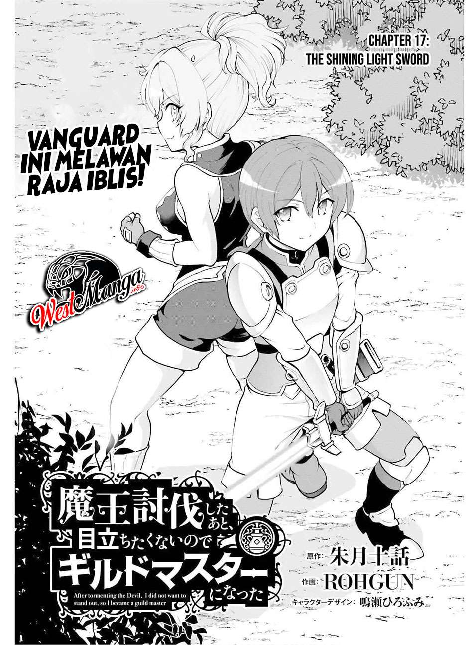 Chapter 17 - halaman 3