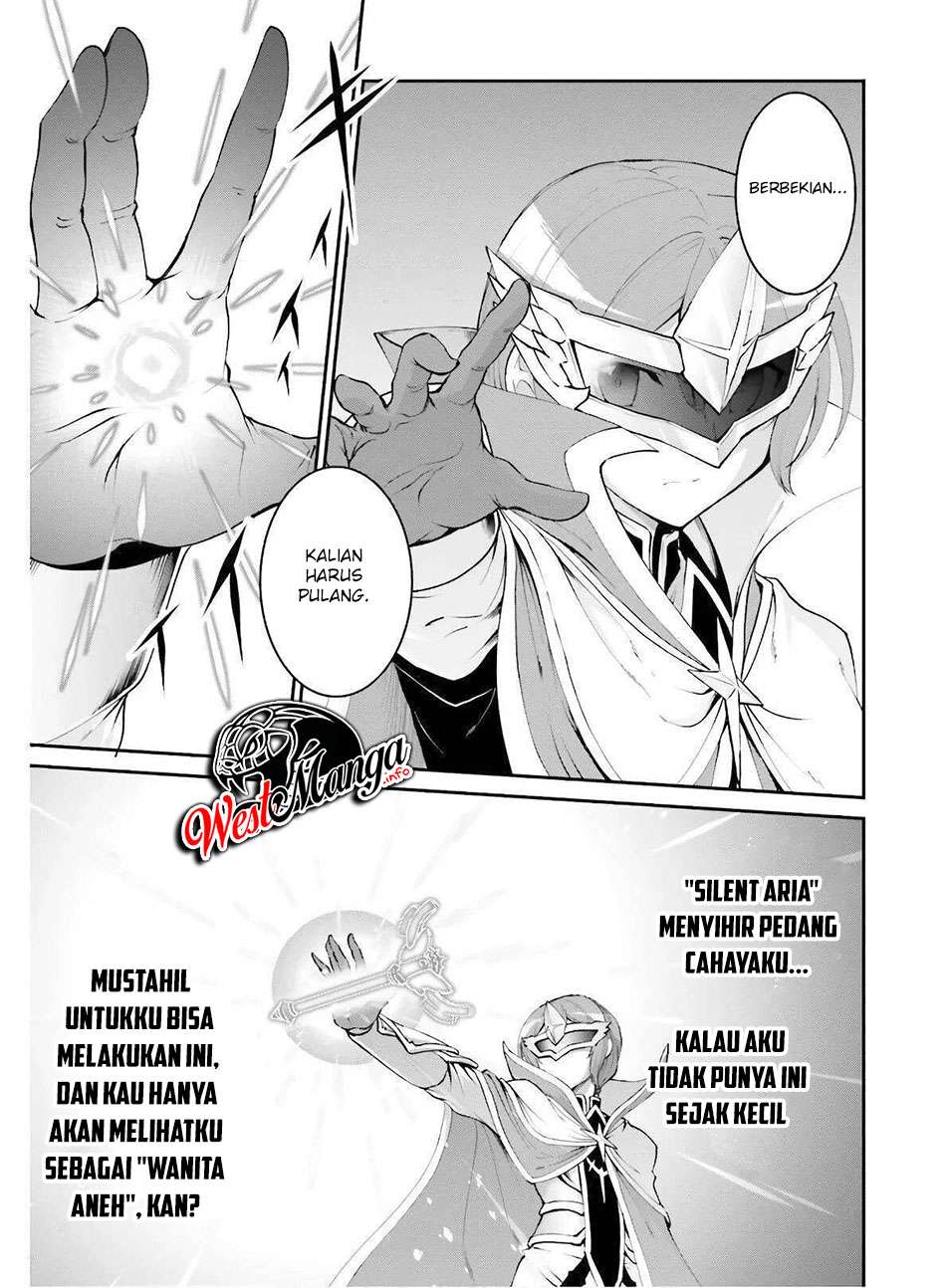 Chapter 17 - halaman 21
