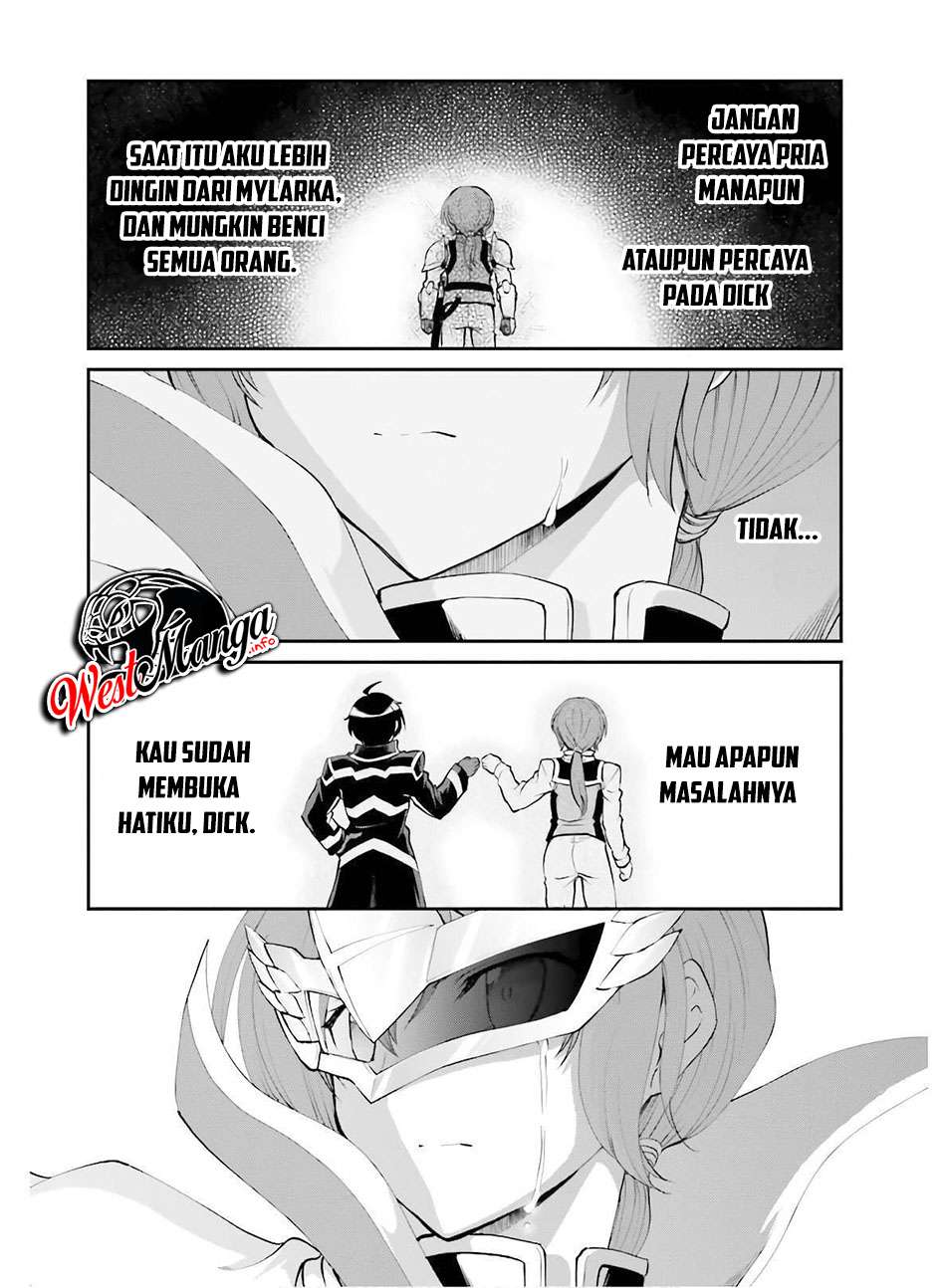 Chapter 17 - halaman 22