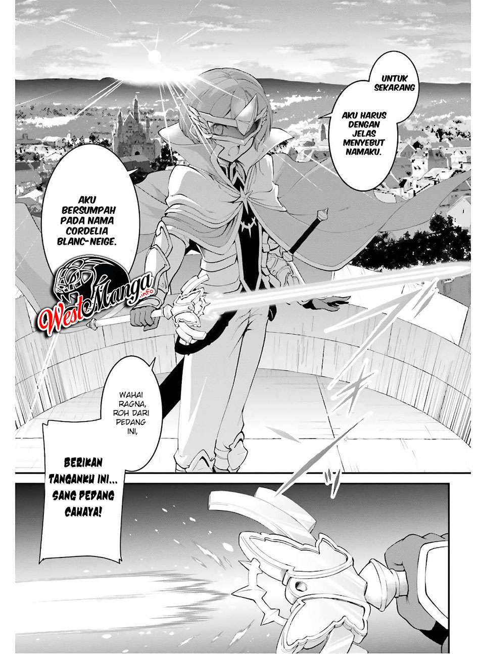 Chapter 17 - halaman 23