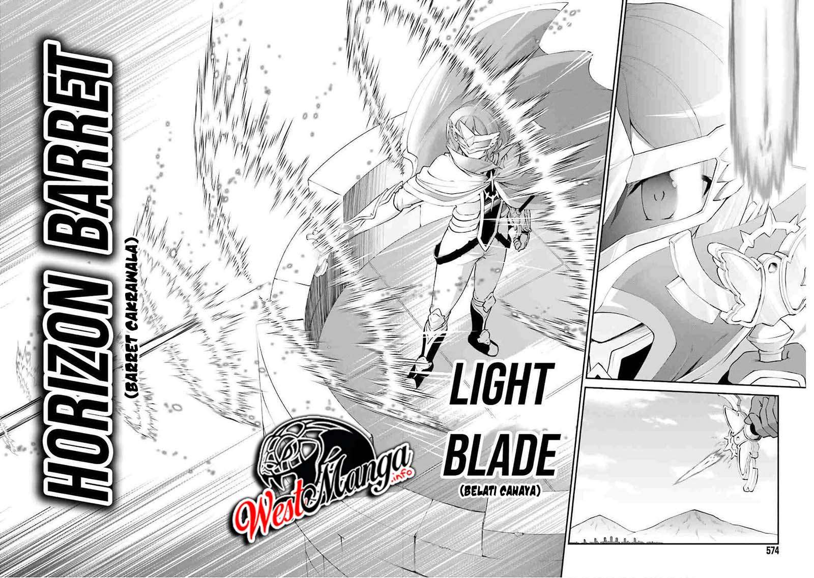 Chapter 17 - halaman 24