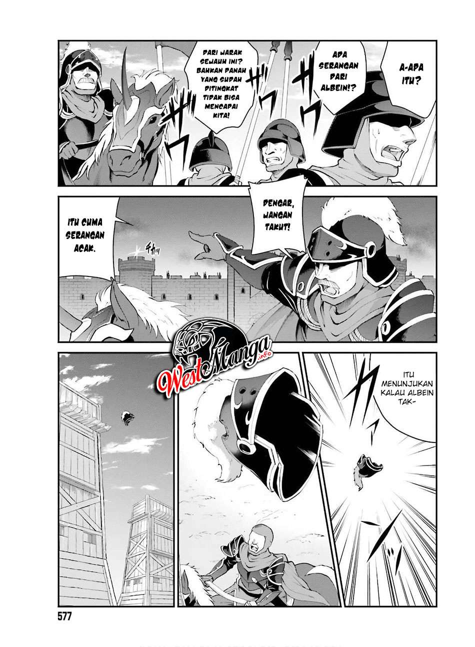 Chapter 17 - halaman 27