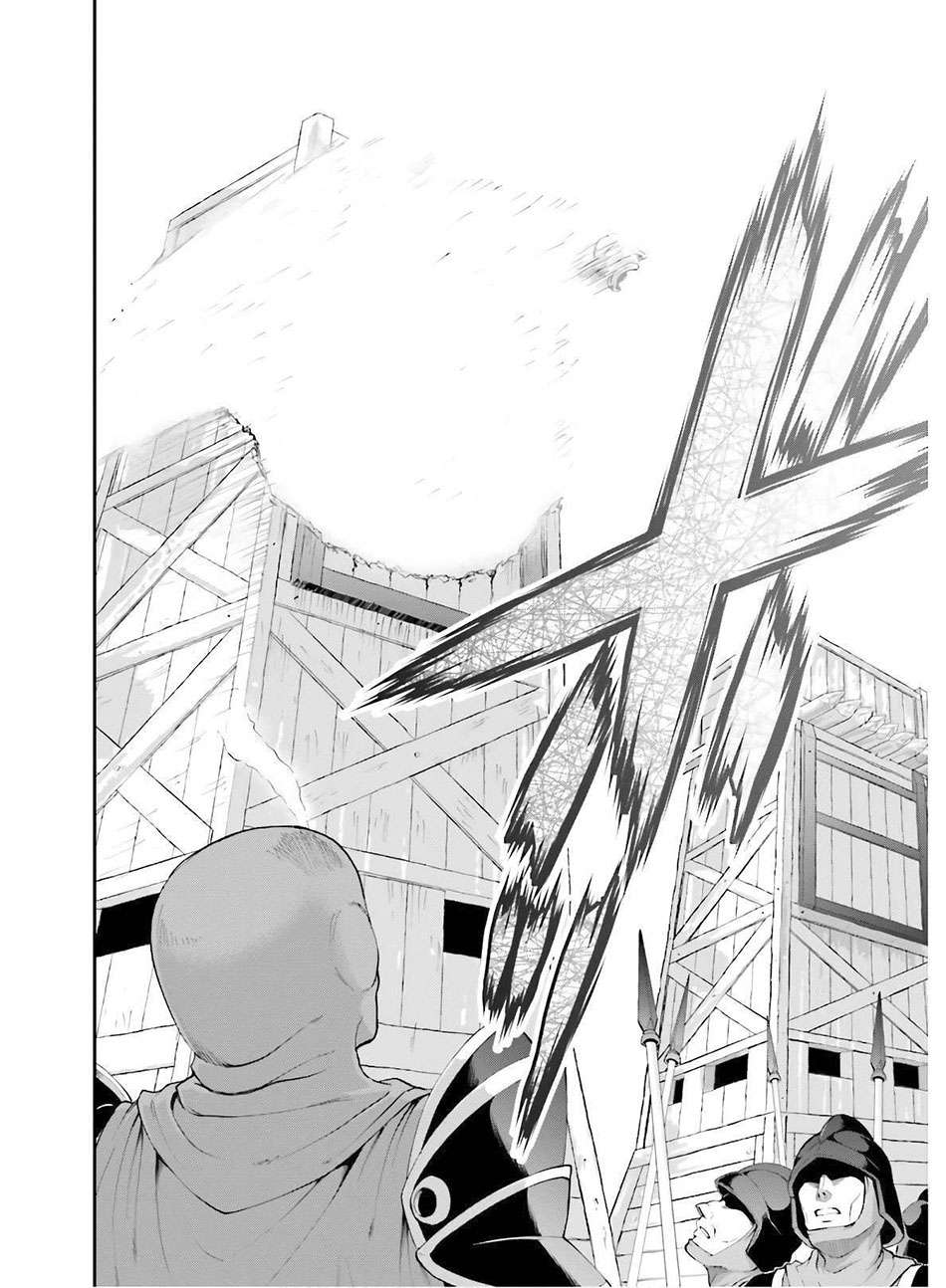 Chapter 17 - halaman 28