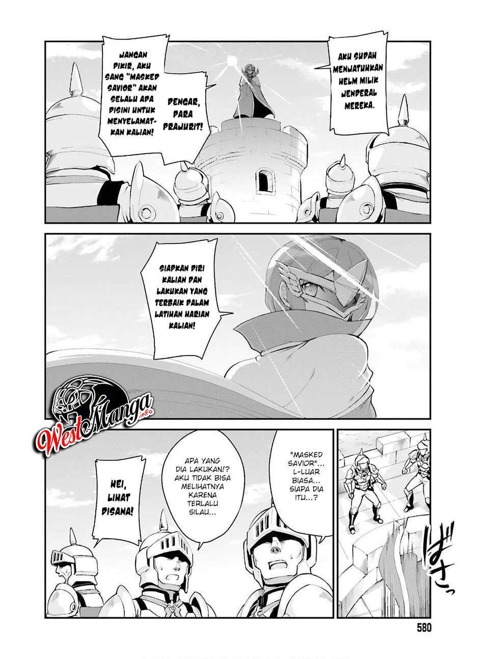 Chapter 17 - halaman 30