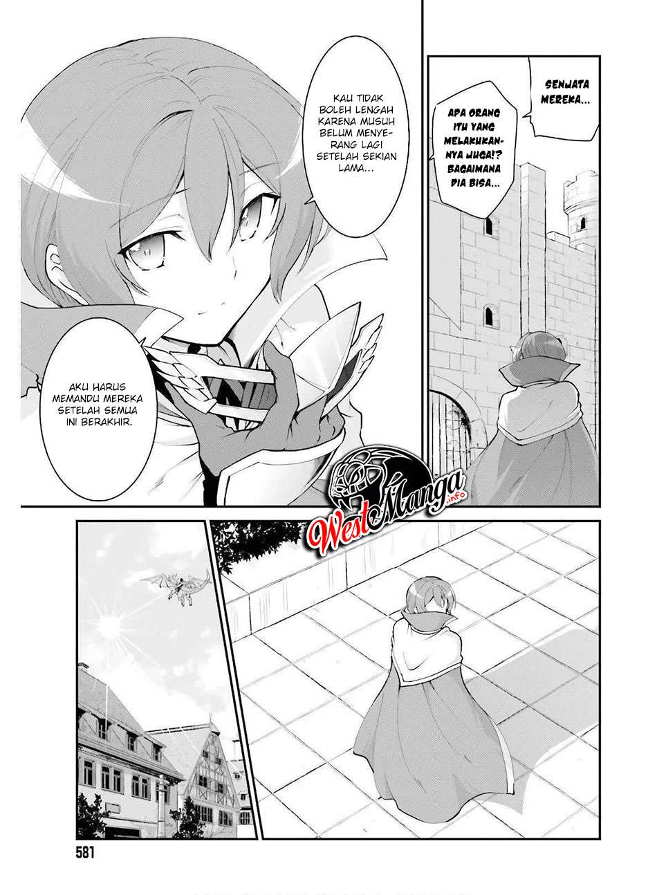Chapter 17 - halaman 31