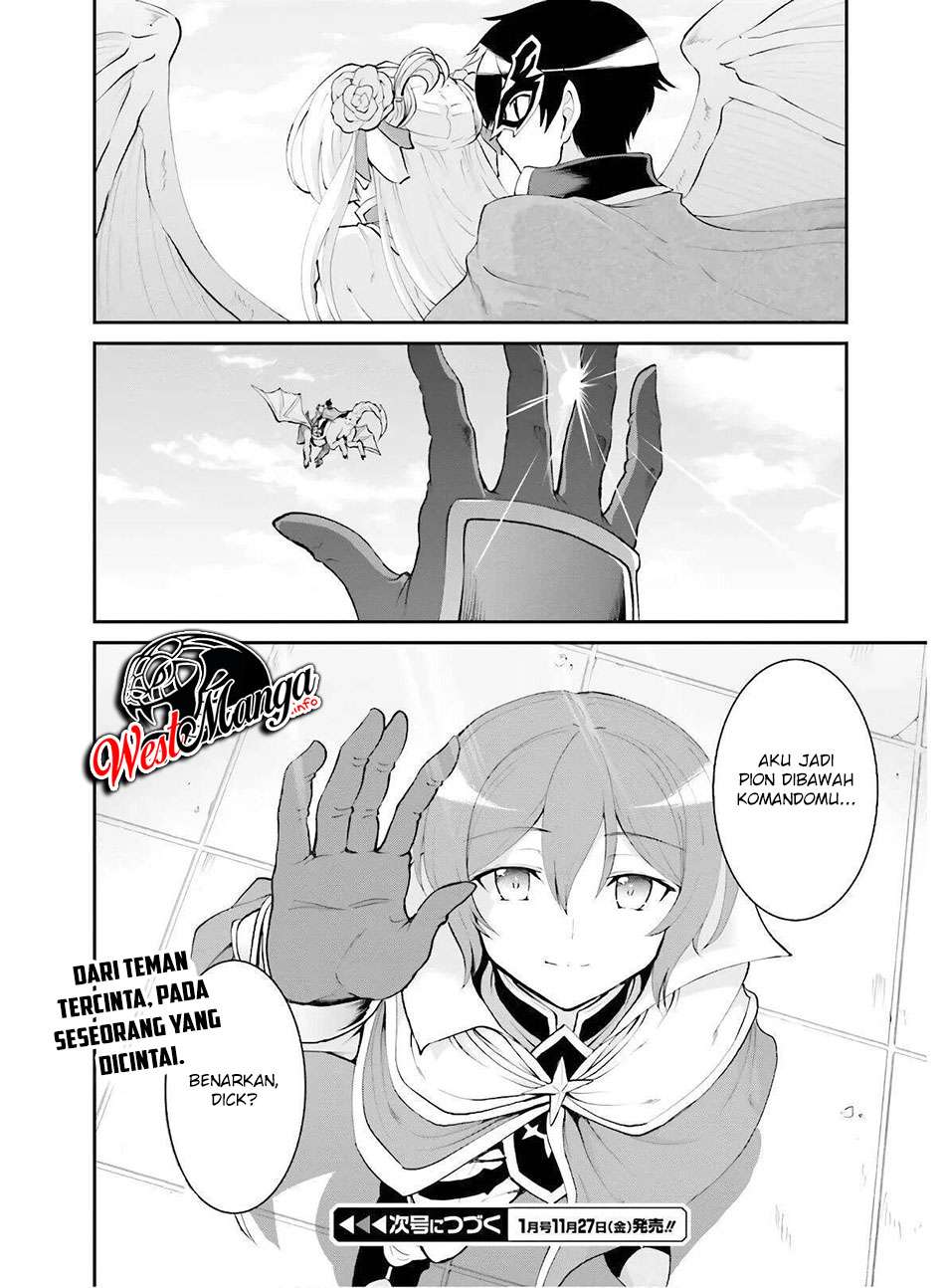 Chapter 17 - halaman 32