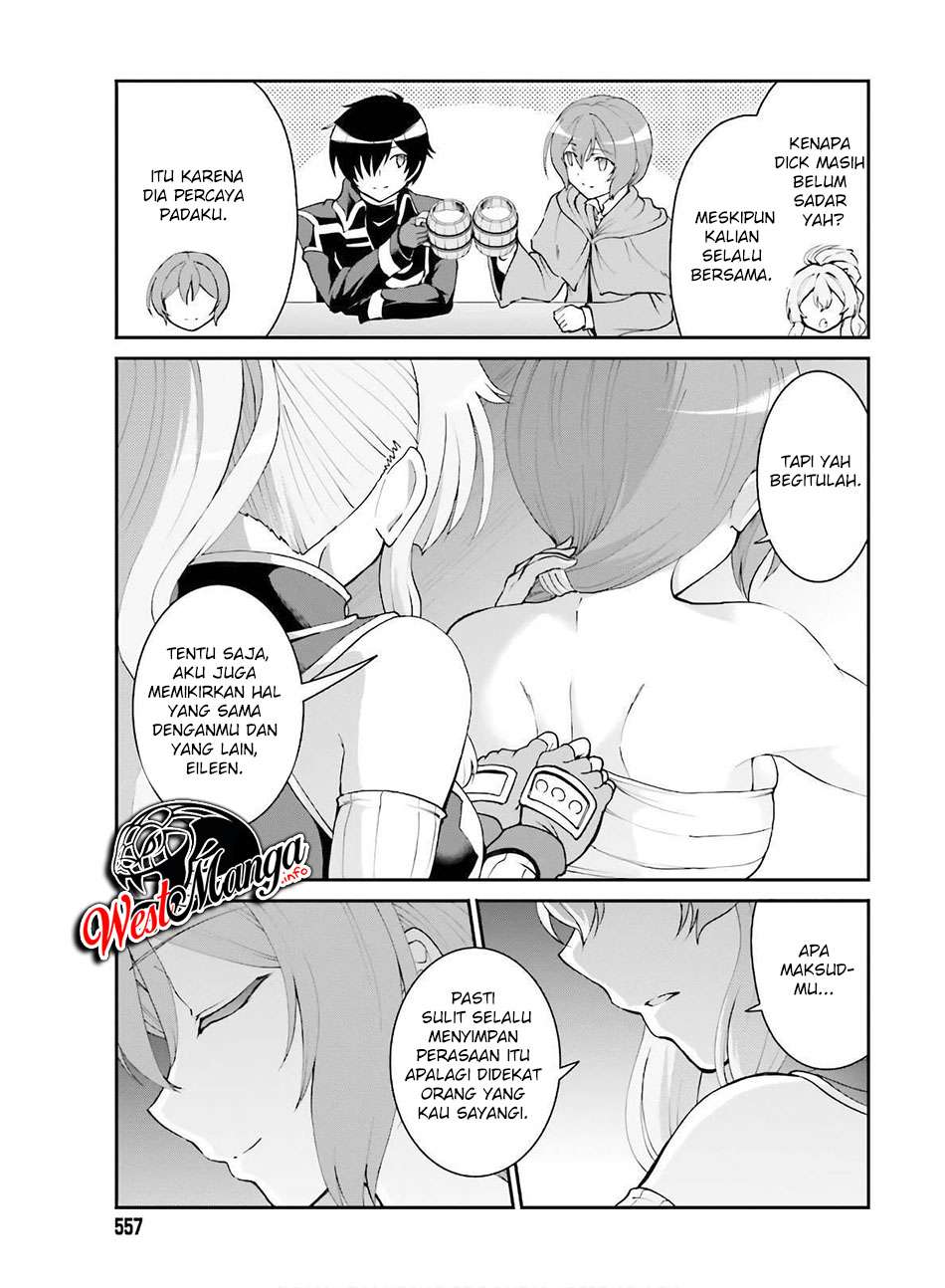 Chapter 17 - halaman 6