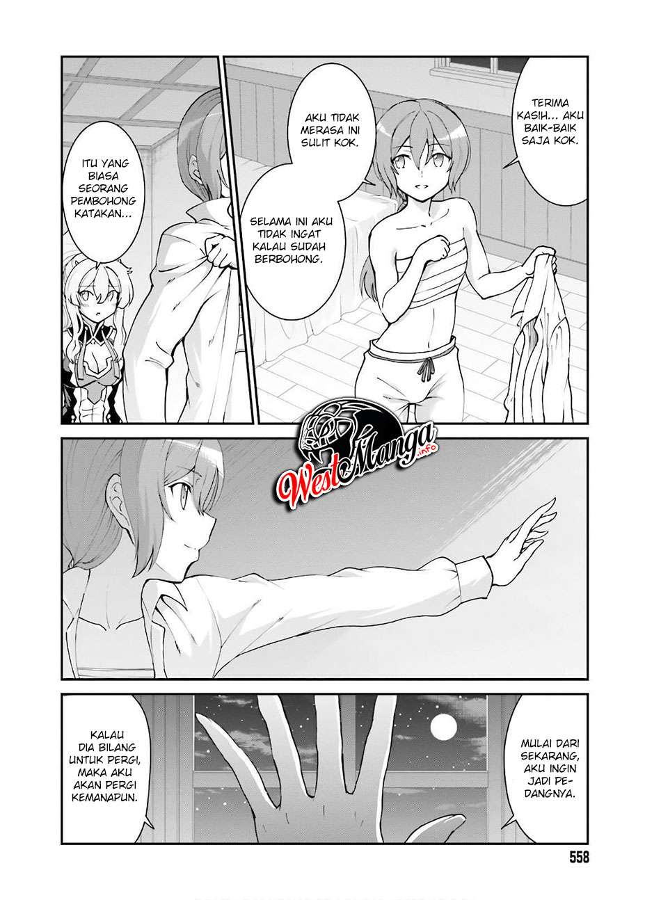 Chapter 17 - halaman 7