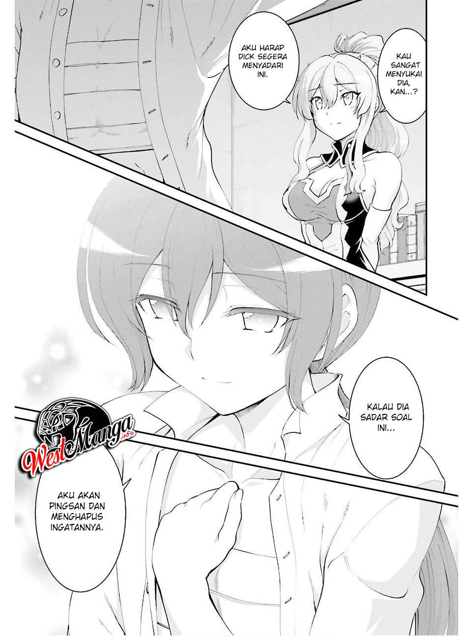 Chapter 17 - halaman 8