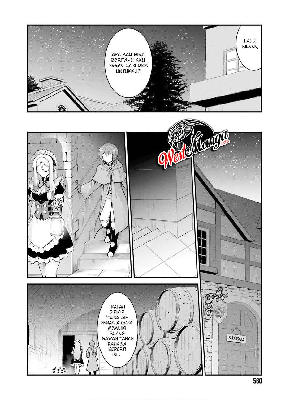 Chapter 17 - halaman 9