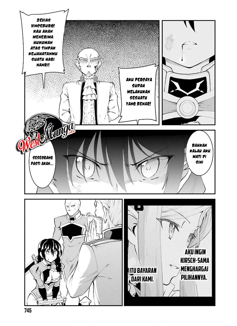 Chapter 18 - halaman 12