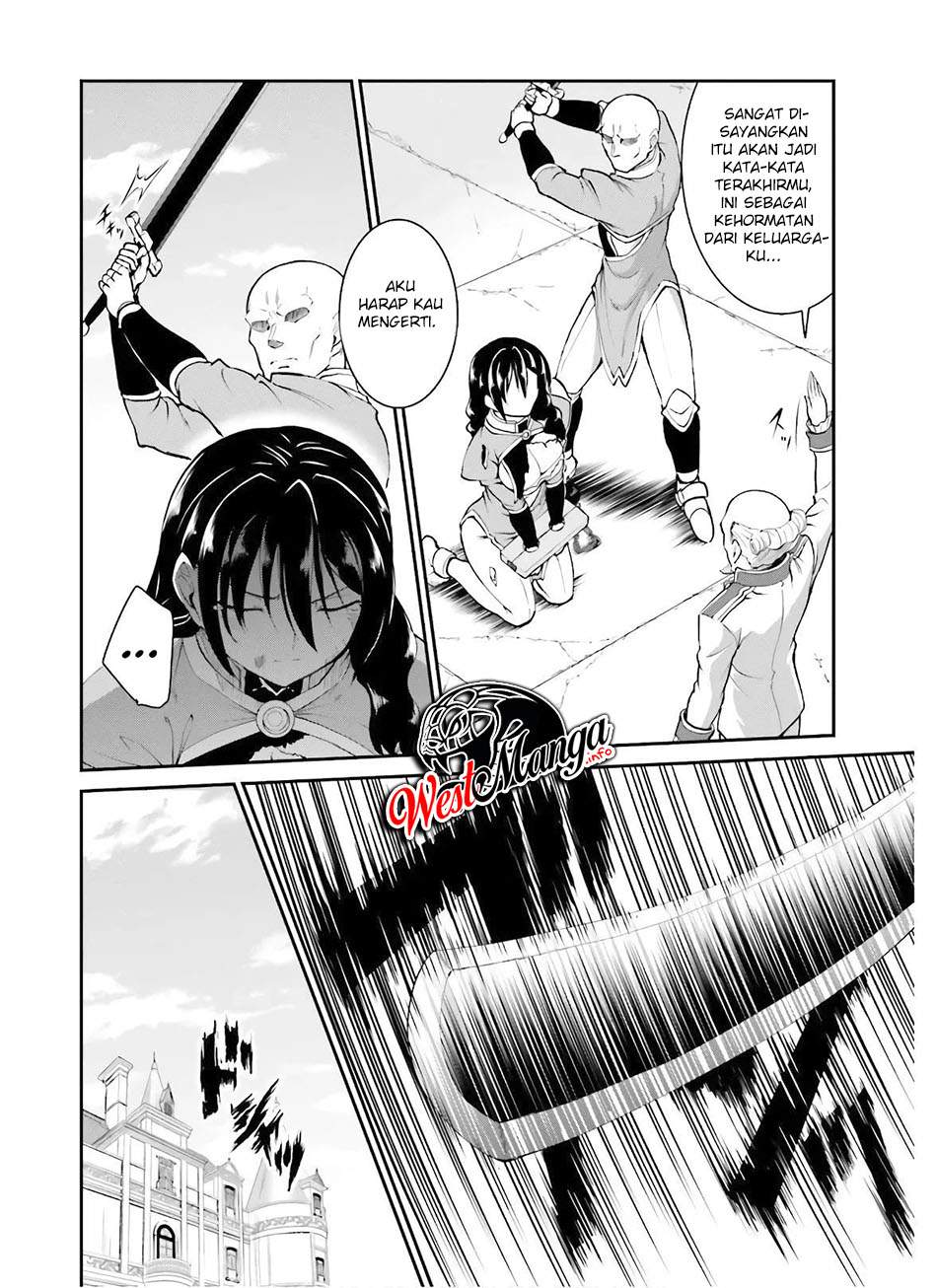 Chapter 18 - halaman 14
