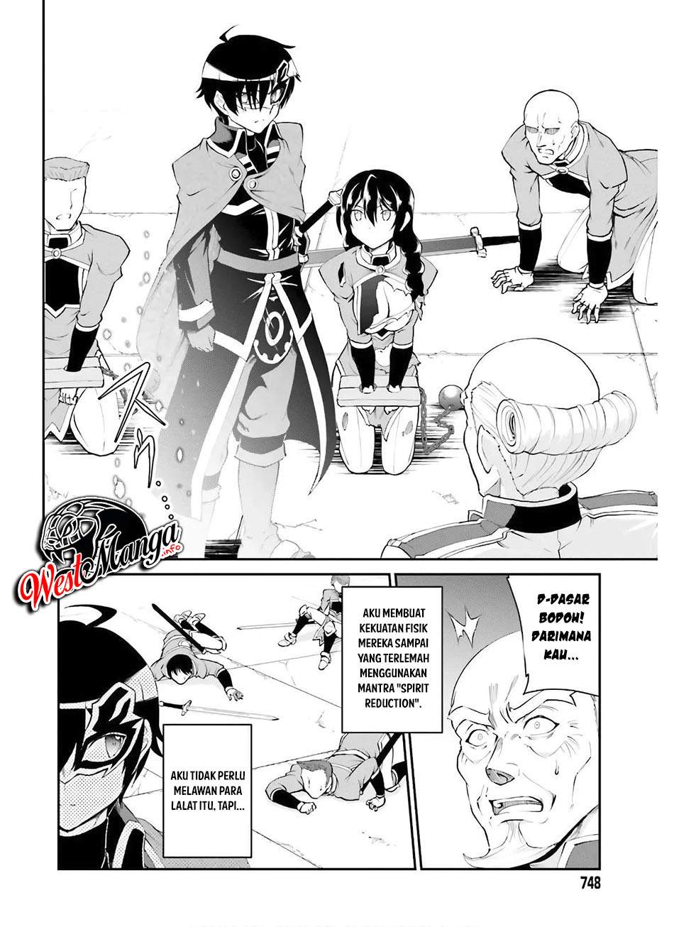 Chapter 18 - halaman 16
