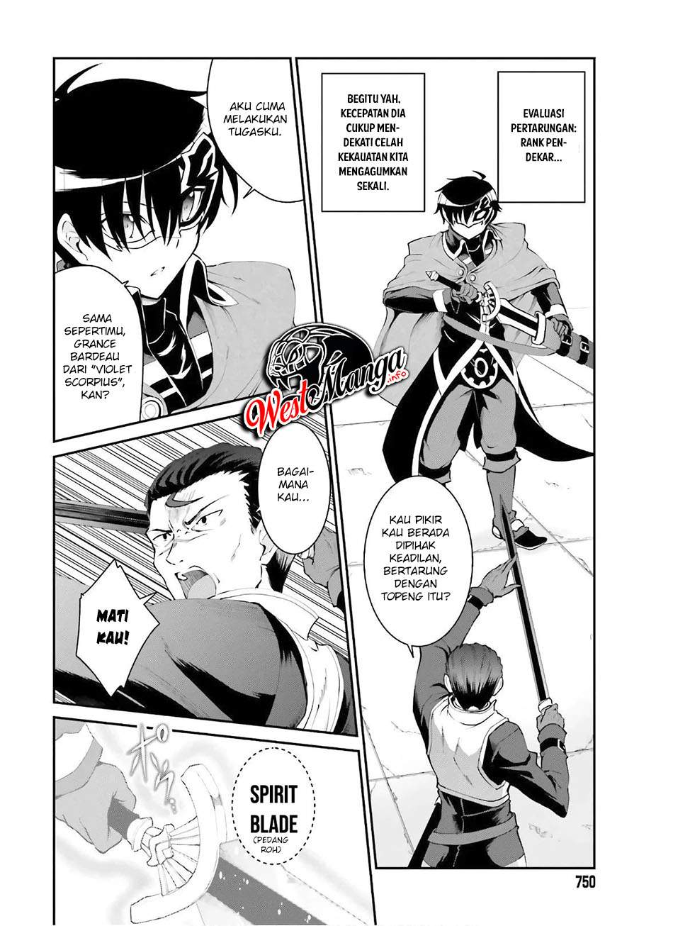 Chapter 18 - halaman 18