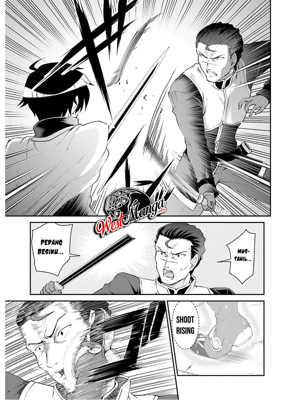 Chapter 18 - halaman 19