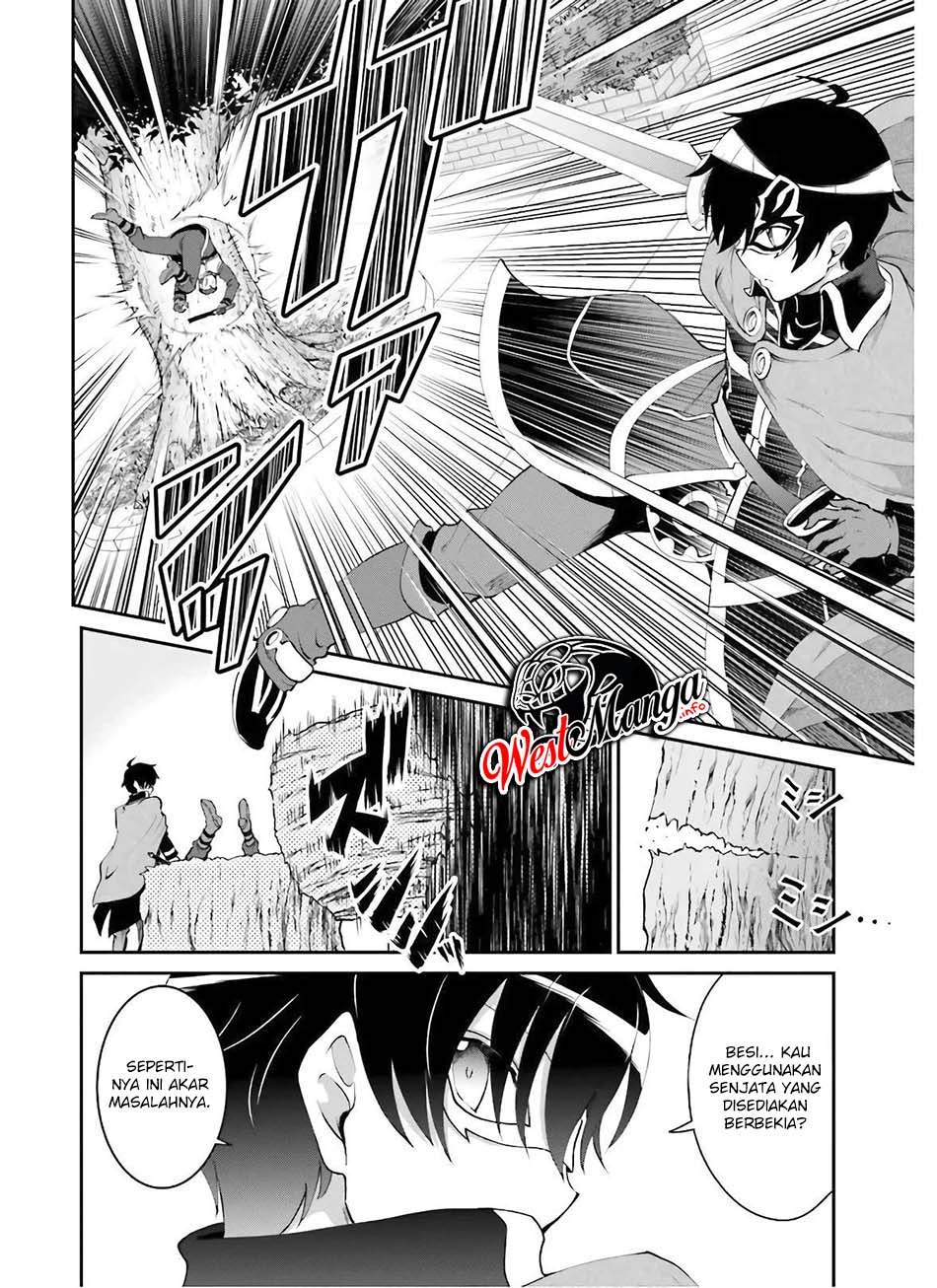 Chapter 18 - halaman 20