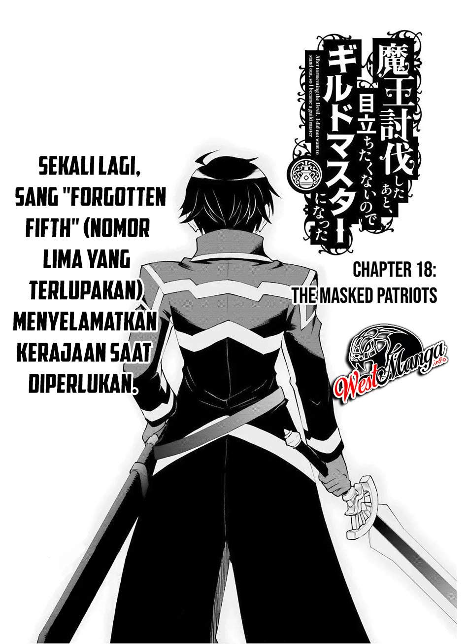 Chapter 18 - halaman 3