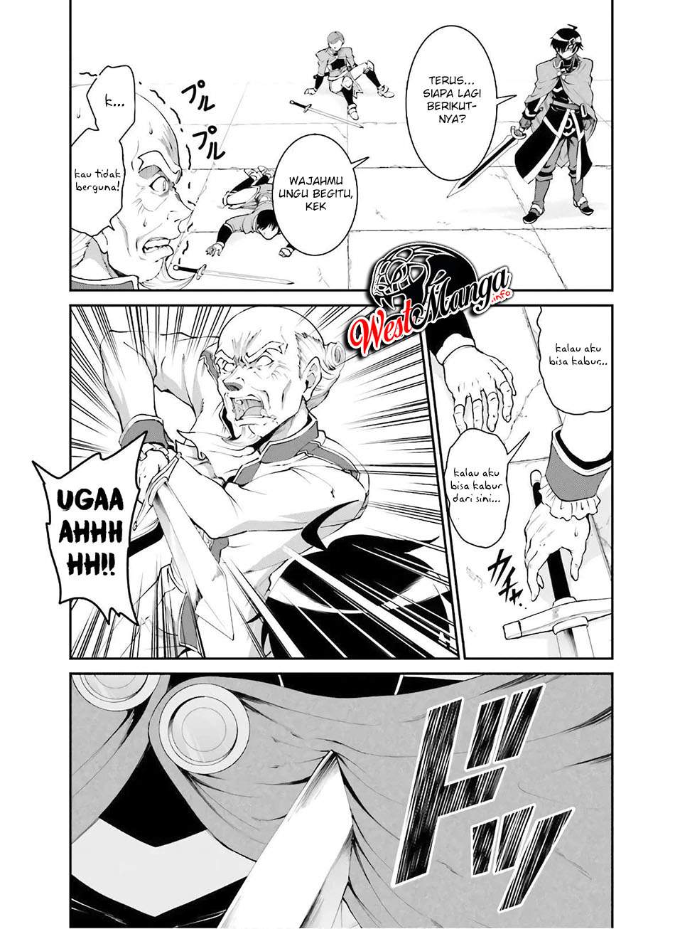 Chapter 18 - halaman 21