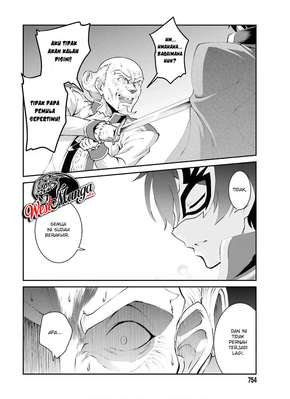 Chapter 18 - halaman 22