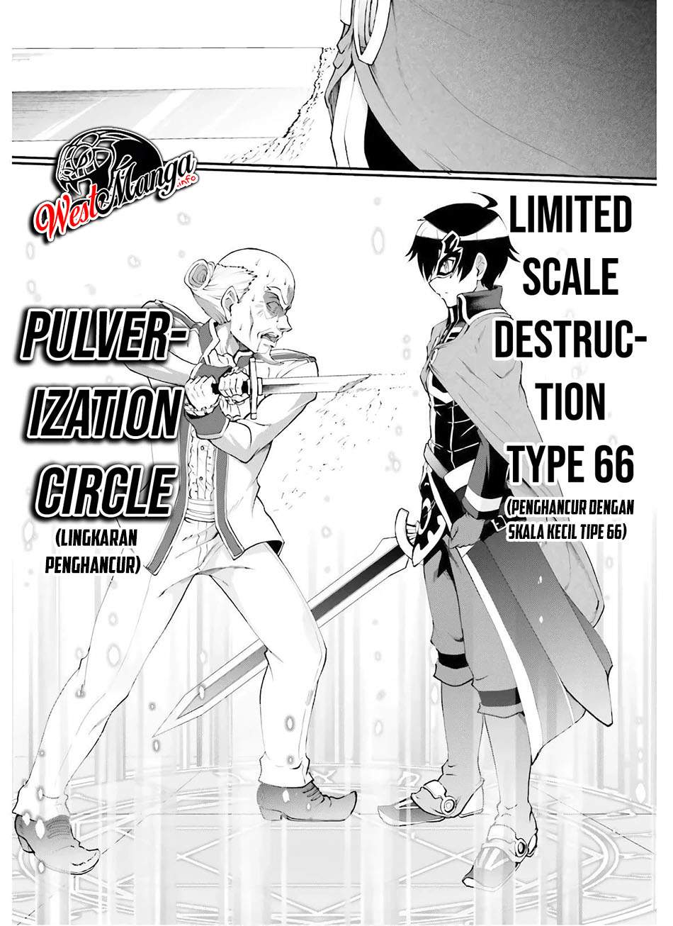 Chapter 18 - halaman 23