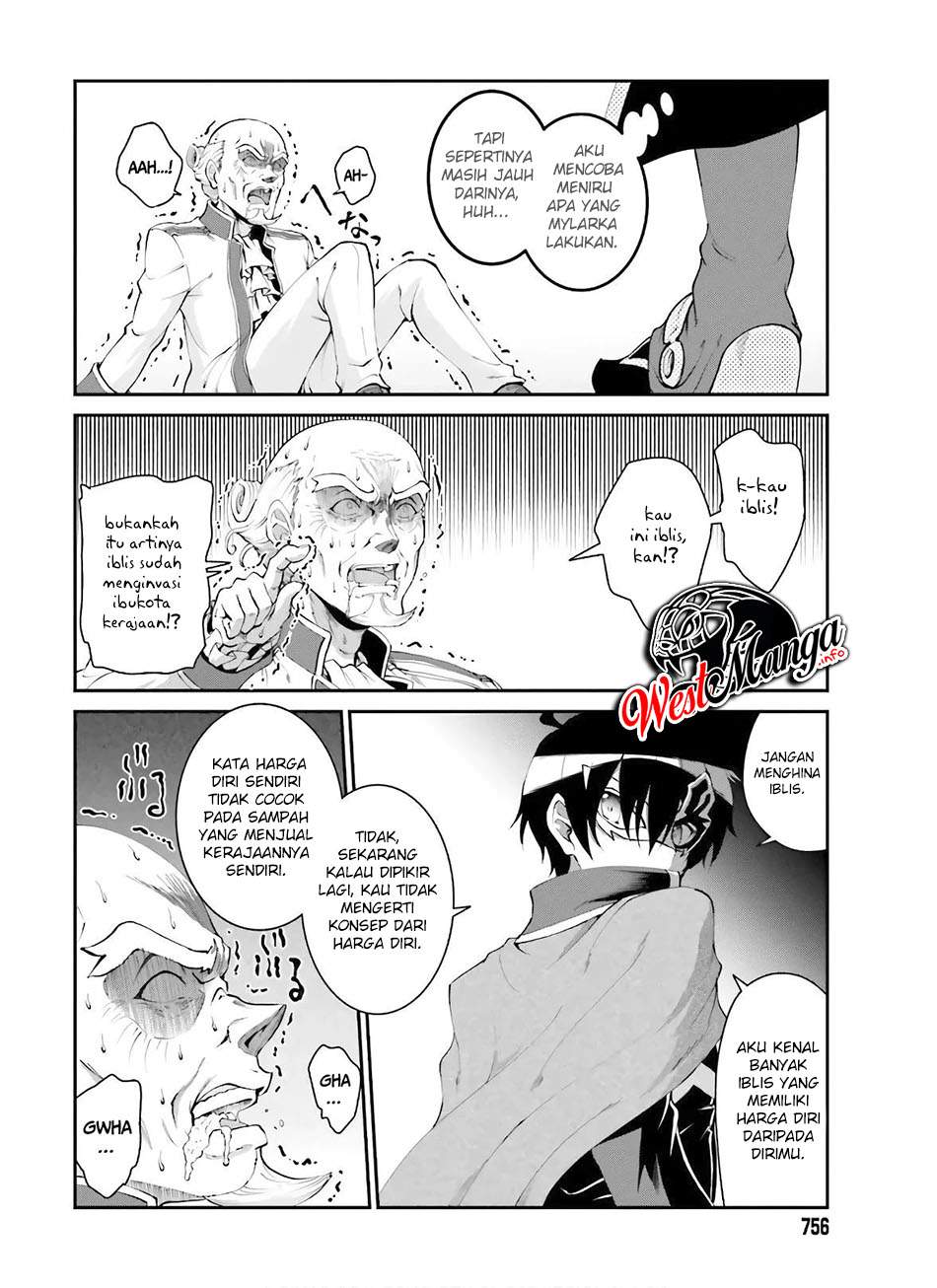 Chapter 18 - halaman 25