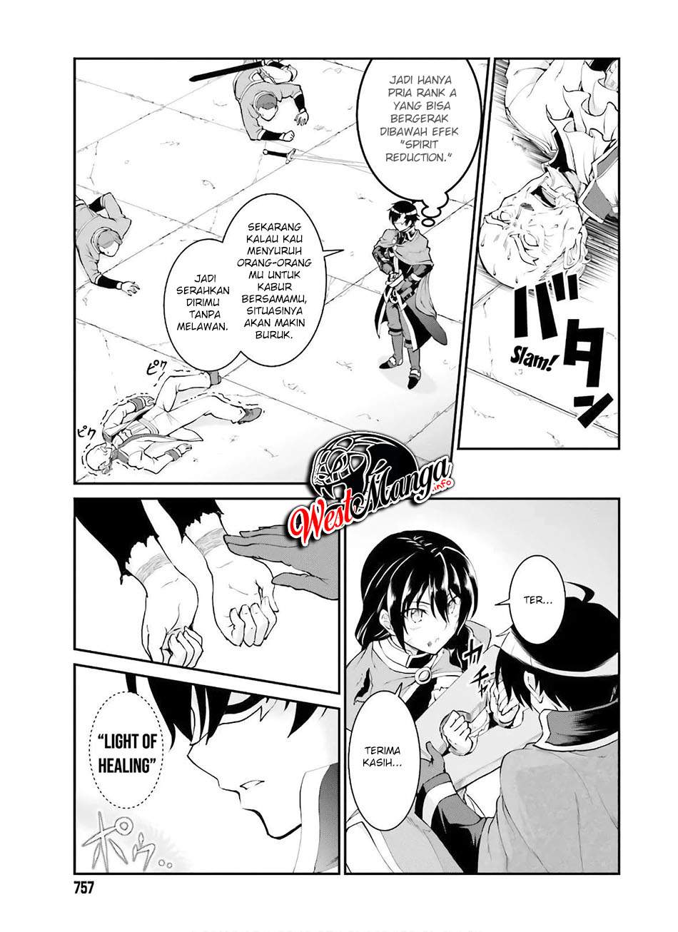 Chapter 18 - halaman 26