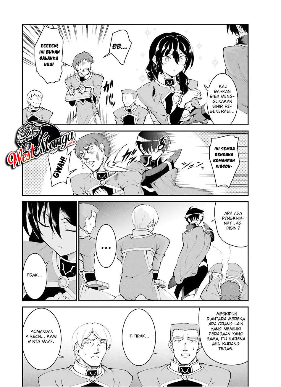 Chapter 18 - halaman 27