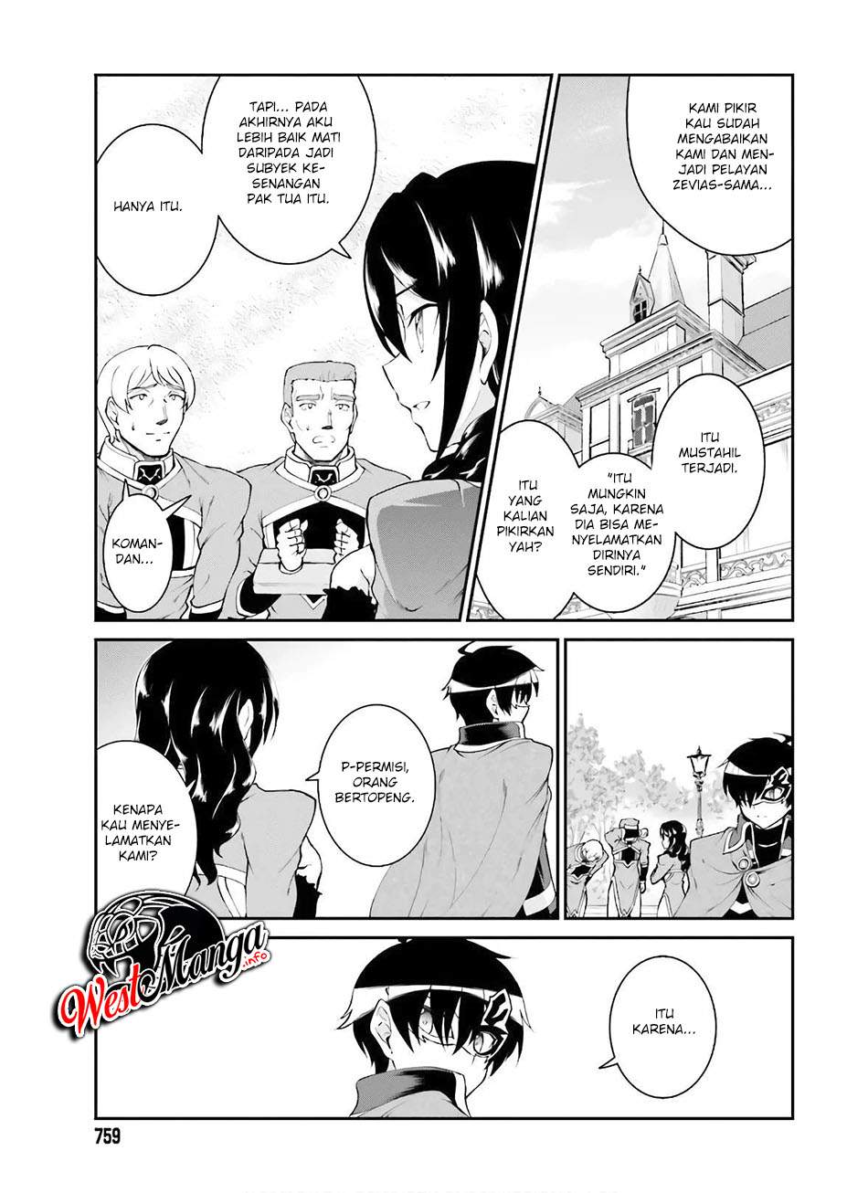 Chapter 18 - halaman 28