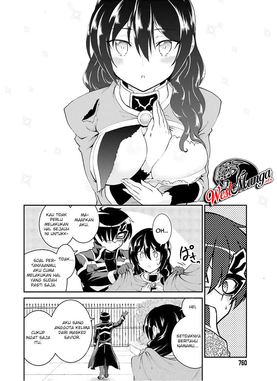 Chapter 18 - halaman 29